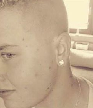 Zum Profil von BigDogC