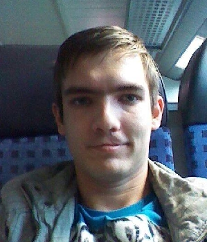 Zum Profil von BigPenis24