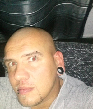 Zum Profil von Big_Dog31