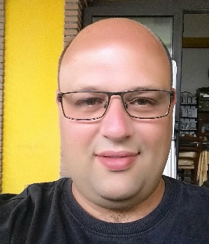 Zum Profil von Bigbear34