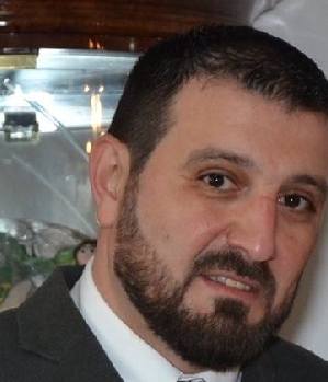 Zum Profil von Bilal333