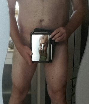 Sex Inserat von: Bilecker2012