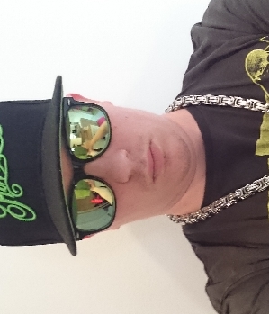 Zum Profil von BjoernN