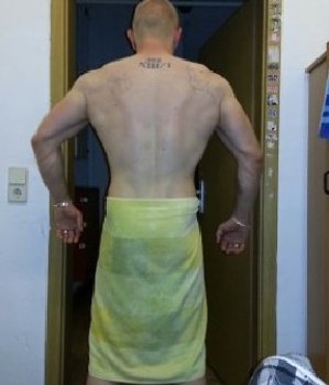 Zum Profil von BlackBullet