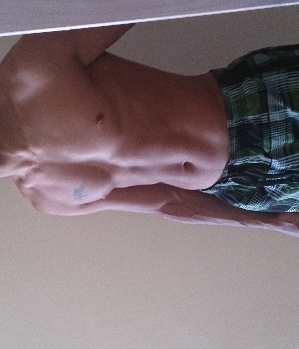 Zum Profil von BlackHawk123