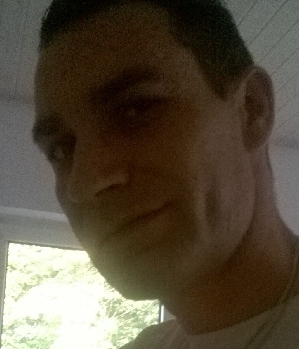 Zum Profil von Blackmoon35