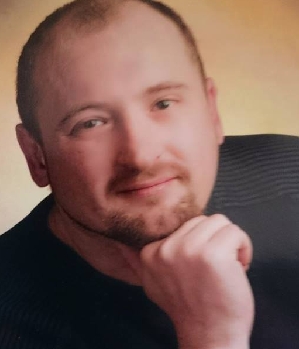 Zum Profil von Blitzie