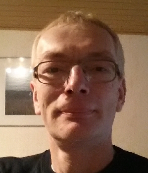 Zum Profil von Blonder_SH