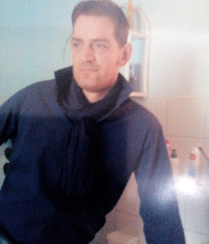 Zum Profil von Blueline