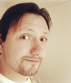 Zum Profil von BoJingles
