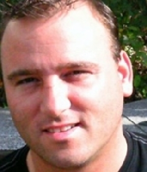 Sex Inserat von: Bochumer36j