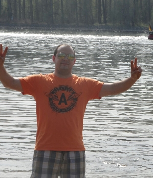 Zum Profil von BockwurstXXX