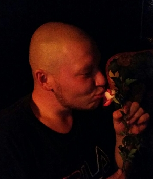 Zum Profil von Bofan25