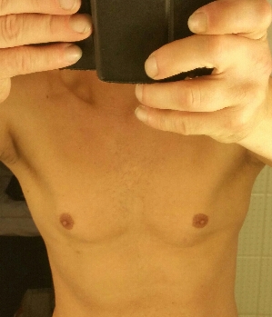 Zum Profil von Bollo233