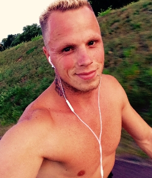 Zum Profil von BongoBongoSbk