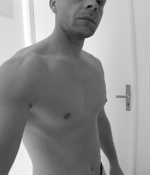 Zum Profil von Boogie83