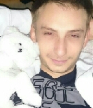 Zum Profil von Bosniahammer