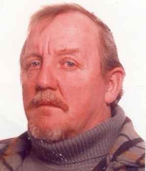 Zum Profil von Bota61