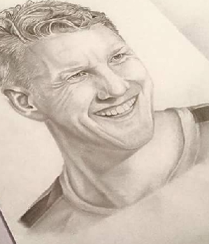 Zum Profil von Boy078