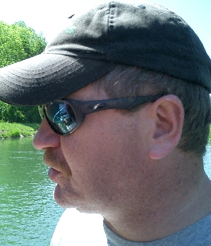 Zum Profil von Breezer470