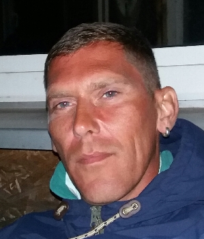 Sex Inserat von: Brettschneider77