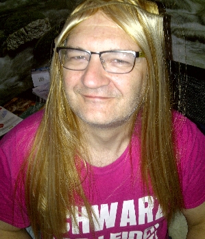 Zum Profil von Broetchen6