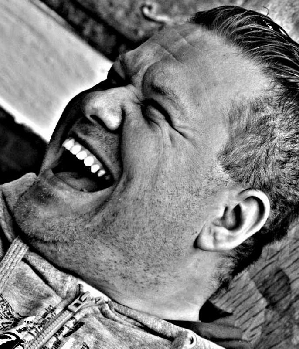 Zum Profil von Bully210