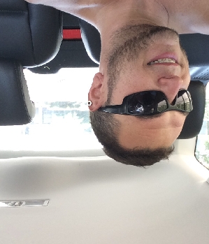 Zum Profil von Bunker23