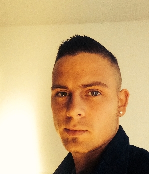 Zum Profil von Burmi25