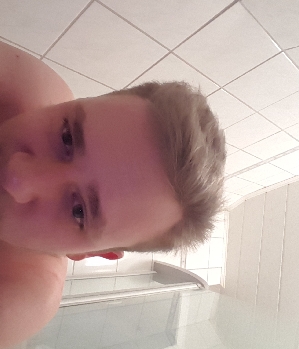 Zum Profil von CLovepool