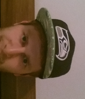 Zum Profil von CNXI92