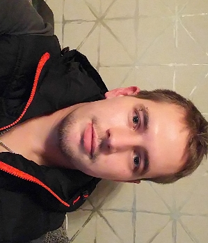 Zum Profil von CSpawn1