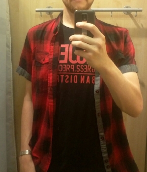 Zum Profil von Caelthar