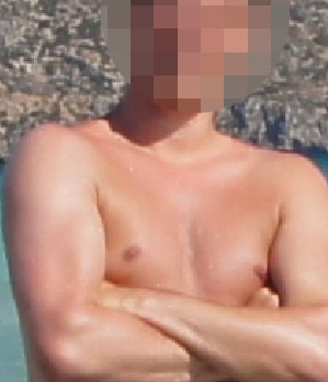 Zum Profil von Caligula18