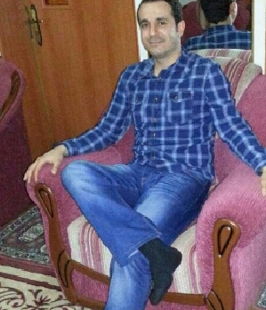 Zum Profil von Cann83