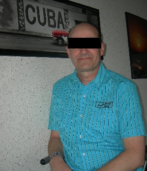 Zum Profil von Carlos1904