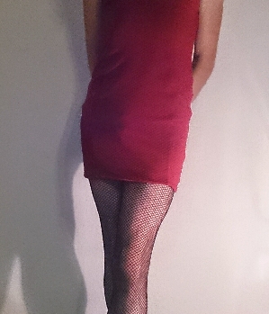 Zum Profil von Carmencrossdress