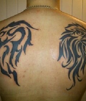 Zum Profil von Casper89