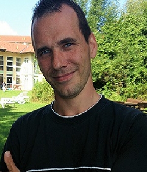 Zum Profil von Ceiver
