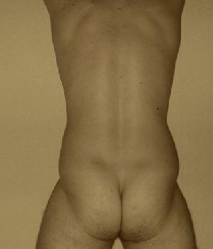 Sex Inserat von: Chris116