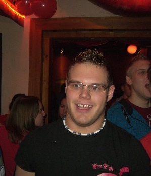 Zum Profil von Chris1410