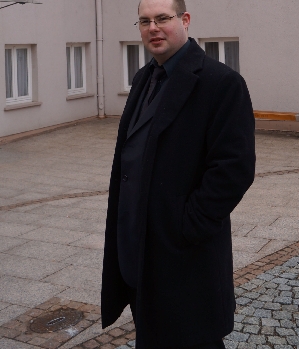 Chris1931