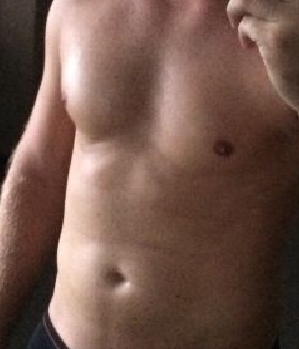 Zum Profil von Chris2248