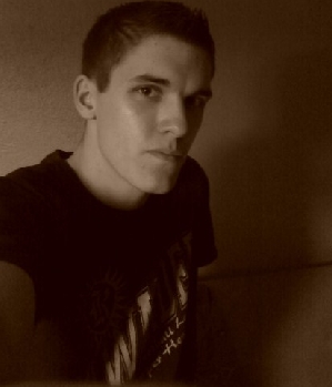 Zum Profil von Chris251