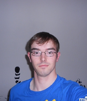 Zum Profil von Chris5698