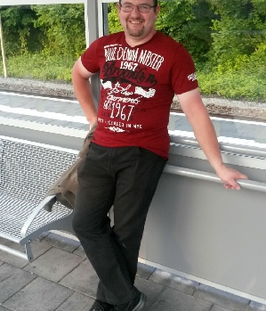 Chris82w