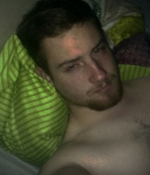 Zum Profil von Chris98