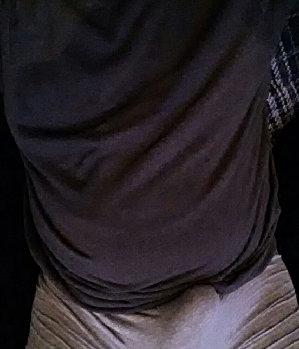 Zum Profil von ChrisHH84