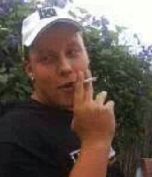 Zum Profil von ChrisHanny