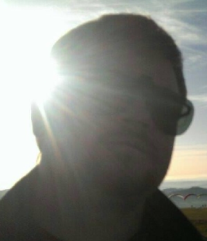 Zum Profil von Chris_1987